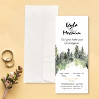 Beren Uzun Davetiye 1512